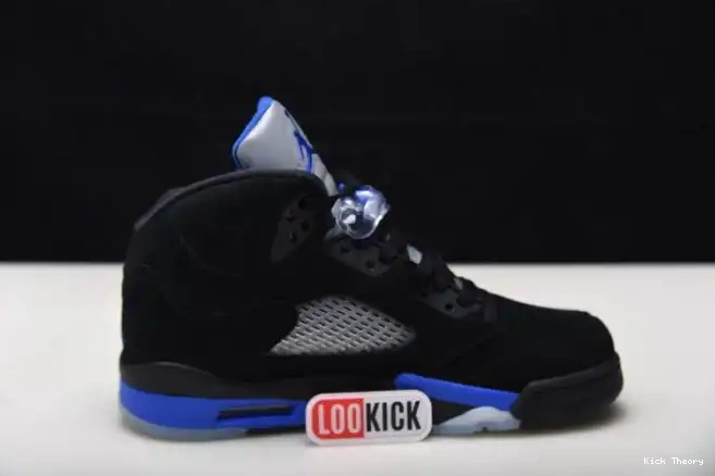 Kick Theory 5 Blue Racer Jordan CT4838-004 Air 0514